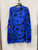 Used Unbranded Sweatshirt 3X-22 60072-S000608849 View 5