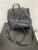 Used Kate Spade New York Small Leather Handbag 60072-S000608856 View 5