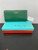 Used Kate Spade New York Leather Wallet 60072-S000608858 View 1