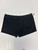 Used Athletic Works Shorts P 2X 20/35 60076-S000579197 View 1