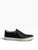 Used Kate Spade New York Flats 8.5 60105-S000307326 View 1