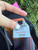 Used hermes Denim 12-31 60067-S000835702 View 5