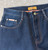 Used hermes Denim 12-31 60067-S000835702 View 2