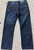 Used hermes Denim 12-31 60067-S000835702 View 3