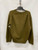 Used H & M Lightweight Sweater M-8/10 60072-S000608880 View 3