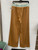 Used Southern Tide Casual Pant S 4-6/27-28 60072-S000608881 View 8