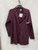 Used J. Jill Lightweight Sweater S-4/6 60072-S000608885 View 1