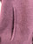 Used J. Jill Lightweight Sweater S-4/6 60072-S000608885 View 3