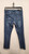 Used Kenneth Cole New York Mens Denim 34W 60027-S001516690 View 2
