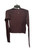 Used Lululemon Athletica Active Long Sleeve S-4/6 60069-S000799458 View 3