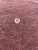 Used Lululemon Athletica Active Long Sleeve S-4/6 60069-S000799458 View 2