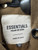 Used Brown Essentials Sweatshirt XL-16 60137-S000134160 View 2