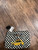 Used Unbranded Small Handbag 60043-S000981591 View 1
