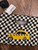 Used Unbranded Small Handbag 60043-S000981591 View 2