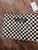Used Unbranded Small Handbag 60043-S000981591 View 3