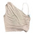 Used Free People Tank Top M-8/10 60099-S000387333 View 1