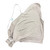 Used Free People Tank Top M-8/10 60099-S000387333 View 2