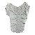 Used Free People Tank Top L-12/14 60099-S000387346 View 1
