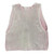 Used Free People Tank Top S-4/6 60099-S000387356 View 2