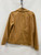 Used Chico's Short Light Jacket M-8/10 60072-S000608898 View 3