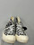 Used Converse Casual Shoes 7.5 60130-S000268970 View 1