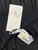 Used Zara Short Dress F S-4/6 60091-S000615350 View 3