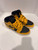Used Nike Casual Shoes 8 60064-S000750539 View 4