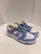 Used Nike Casual Shoes 8.5 60064-S000750541 View 1