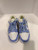 Used Nike Casual Shoes 8.5 60064-S000750541 View 5