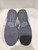 Used Nike Casual Shoes 8.5 60064-S000750541 View 3