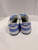 Used Nike Casual Shoes 8.5 60064-S000750541 View 4