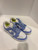 Used Nike Casual Shoes 8.5 60064-S000750541 View 2