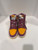 Used Nike Casual Shoes 8 60064-S000750538 View 5
