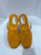 Used Nike Casual Shoes 8 60064-S000750538 View 3