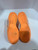 Used Nike Casual Shoes 8 60064-S000750542 View 5