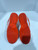 Used Nike Casual Shoes 7.5 60064-S000750543 View 5
