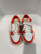 Used Nike Casual Shoes 7.5 60064-S000750543 View 3
