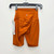 Used Lululemon Athletica Active Shorts 0-25 60003-S000956567 View 2