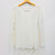 Used Lululemon Athletica Active Long Sleeve M-8/10 60003-S000956572 View 1