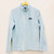 Used Patagonia Active Sweatshirt L-12/14 60003-S000956574 View 1