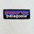 Used Patagonia Active Sweatshirt L-12/14 60003-S000956574 View 9
