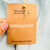 Used Patagonia Active Sweatshirt L-12/14 60003-S000956574 View 8