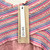 Used Unbranded Sleeveless Top S-4/6 60003-S000956607 View 3