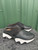 Used Sorel Casual Shoes 6 60084-S000956442 View 1