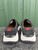 Used Sorel Casual Shoes 6 60084-S000956442 View 5