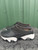 Used Sorel Casual Shoes 6 60084-S000956442 View 4