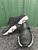Used Sorel Casual Shoes 6 60084-S000956442 View 2