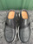 Used Sorel Casual Shoes 6 60084-S000956442 View 3