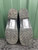 Used Dansko Clogs 5.5 60084-S000956447 View 6