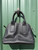 Used Kate Spade New York Large Leather Handbag 60084-S000956449 View 8